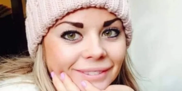 site foto ölcusu - 2023-09-13T202539.419