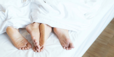 site foto ölcusu - 2023-09-15T175203.677