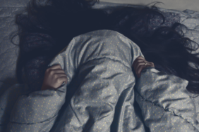 site foto ölcusu - 2023-09-15T194402.697