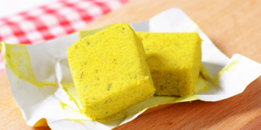 site foto ölcusu - 2023-09-16T125114.154