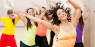 site foto ölcusu - 2023-09-16T131210.201