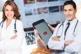 site foto ölcusu - 2023-09-17T125923.760