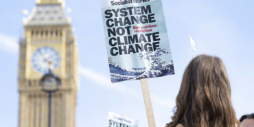 site foto ölcusu - 2023-09-17T131147.734