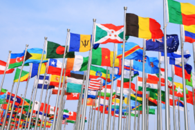 site foto ölcusu - 2023-09-17T135508.761