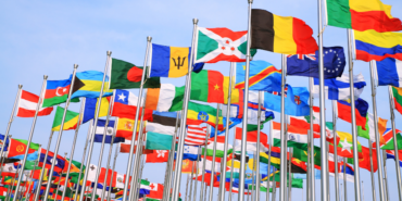 site foto ölcusu - 2023-09-17T135508.761