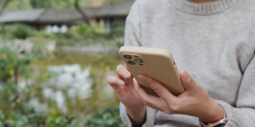 site foto ölcusu - 2023-09-17T135843.873