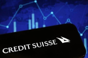 site foto ölcusu - 2023-09-17T140225.872