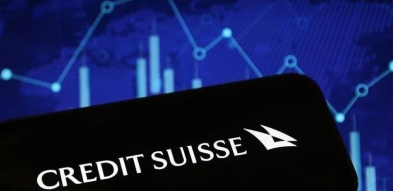 site foto ölcusu - 2023-09-17T140225.872