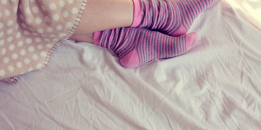 site foto ölcusu - 2023-09-17T222428.728