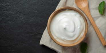 site foto ölcusu - 2023-09-17T223325.770