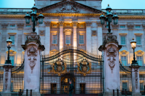 site foto ölcusu - 2023-09-17T223609.687