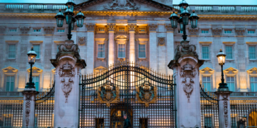 site foto ölcusu - 2023-09-17T223609.687