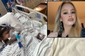 site foto ölcusu - 2023-09-18T133026.900