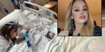 site foto ölcusu - 2023-09-18T133026.900