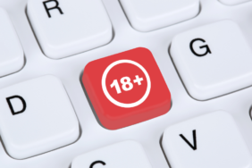 site foto ölcusu - 2023-09-18T135041.943