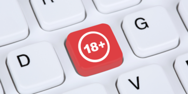 site foto ölcusu - 2023-09-18T135041.943