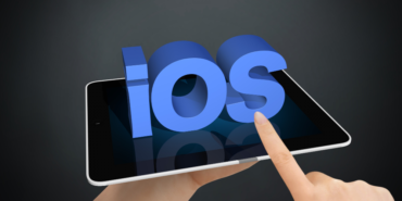 site foto ölcusu - 2023-09-18T143629.010