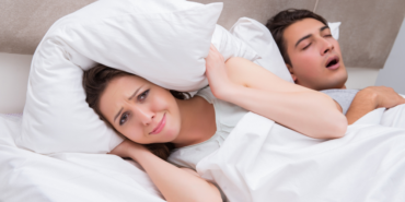 site foto ölcusu - 2023-09-18T144245.688