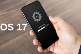 site foto ölcusu - 2023-09-18T204732.080