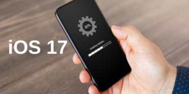 site foto ölcusu - 2023-09-18T204732.080