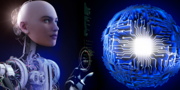 site foto ölcusu - 2023-09-18T205444.115