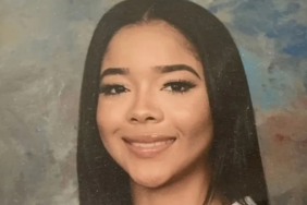 site foto ölcusu - 2023-09-18T210740.118