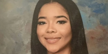 site foto ölcusu - 2023-09-18T210740.118