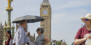 site foto ölcusu - 2023-09-18T211317.295