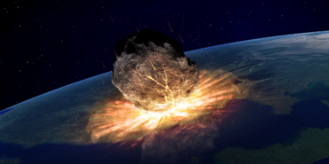 site foto ölcusu - 2023-09-18T212402.650