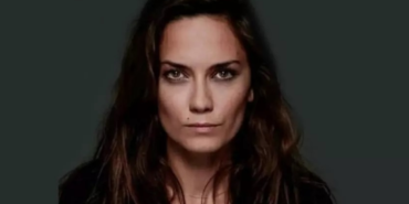 site foto ölcusu - 2023-09-18T214840.119