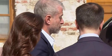 site foto ölcusu - 2023-09-18T215419.870