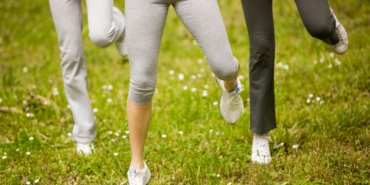 site foto ölcusu - 2023-09-18T220505.537