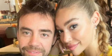 site foto ölcusu - 2023-09-18T220928.342