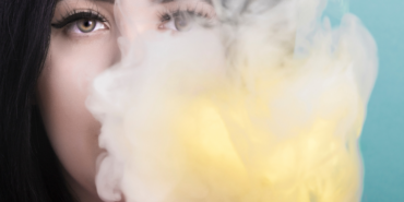 site foto ölcusu - 2023-09-18T221759.116