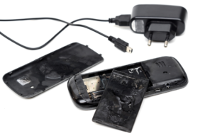 site foto ölcusu - 2023-09-18T222155.030