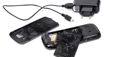 site foto ölcusu - 2023-09-18T222155.030