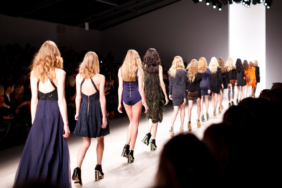 site foto ölcusu - 2023-09-18T230158.512