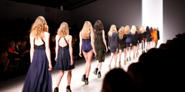 site foto ölcusu - 2023-09-18T230158.512