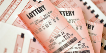 site foto ölcusu - 2023-09-19T112021.719