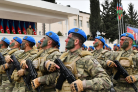 site foto ölcusu - 2023-09-19T112539.122