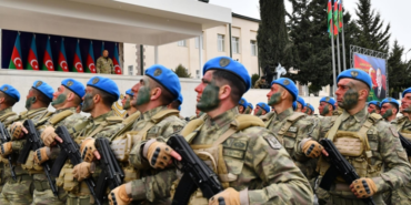 site foto ölcusu - 2023-09-19T112539.122