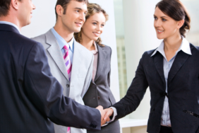 site foto ölcusu - 2023-09-19T113611.943