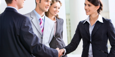 site foto ölcusu - 2023-09-19T113611.943