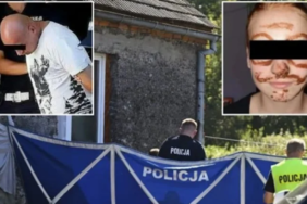 site foto ölcusu - 2023-09-19T114038.530