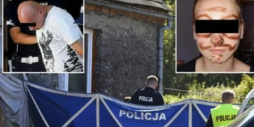 site foto ölcusu - 2023-09-19T114038.530