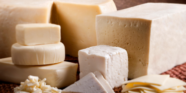 site foto ölcusu - 2023-09-19T115014.018