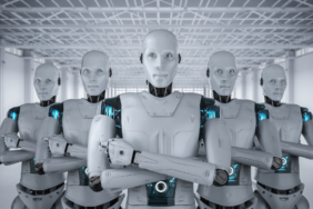 site foto ölcusu - 2023-09-19T141946.676