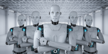 site foto ölcusu - 2023-09-19T141946.676