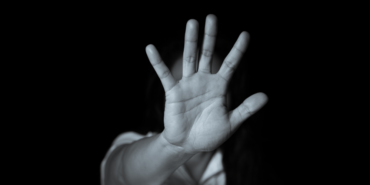 site foto ölcusu - 2023-09-19T150345.422