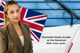 site foto ölcusu - 2023-09-19T171742.854